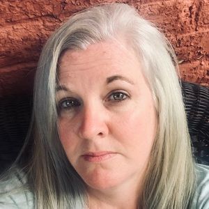 Meet your Posher, Trisha
